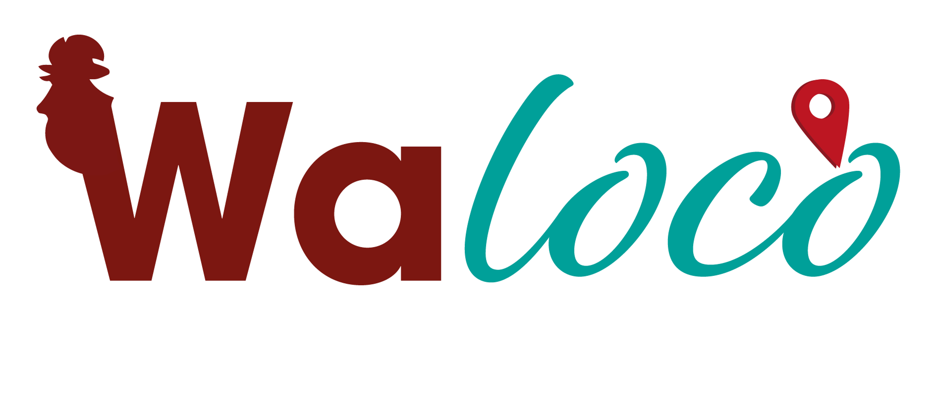 Accueil - Chèque Waloco - photo 32