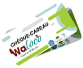 Accueil - Chèque Waloco - photo 20